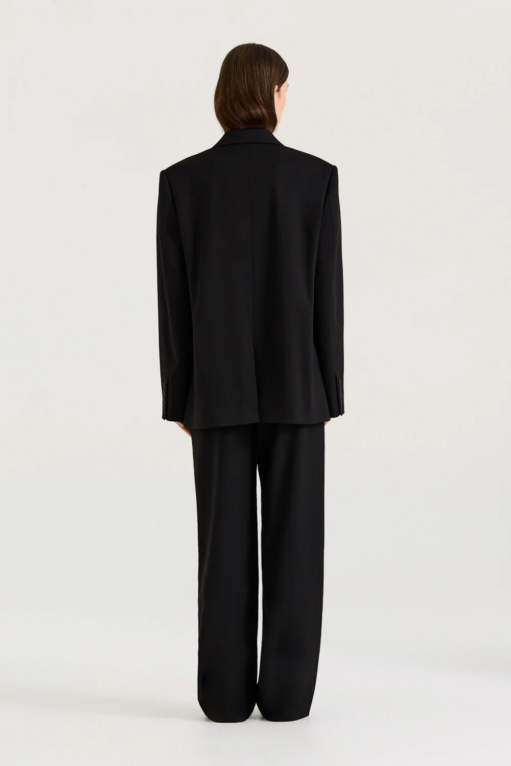 Ornella Blazer - Image 4
