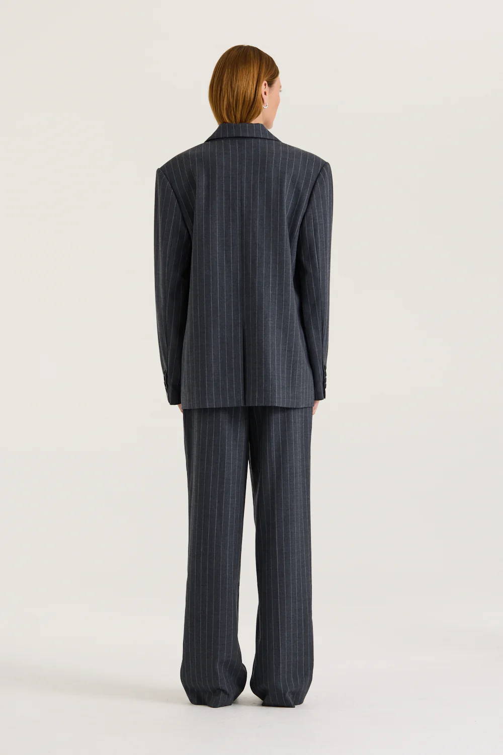 Ornella Blazer - Image 4