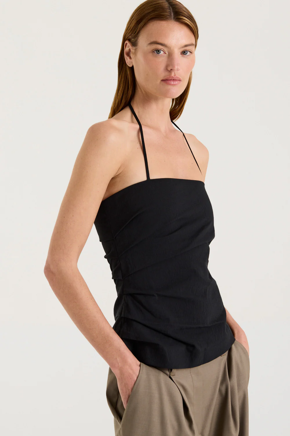 Parisa Top - Image 2