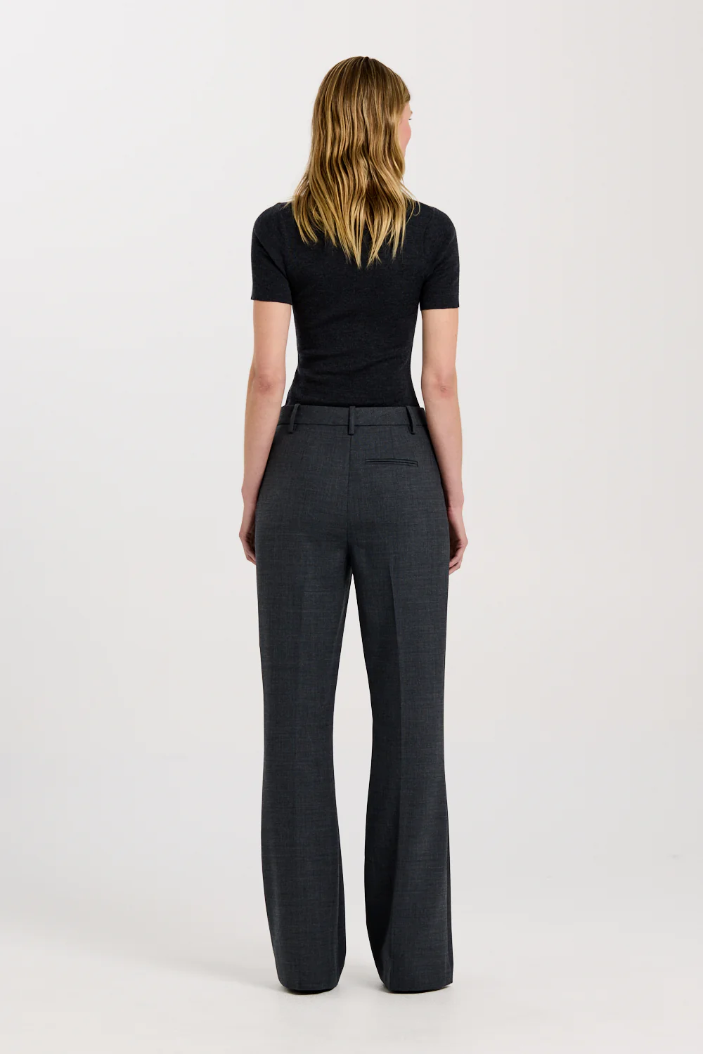 Phoenix Trouser - Image 5