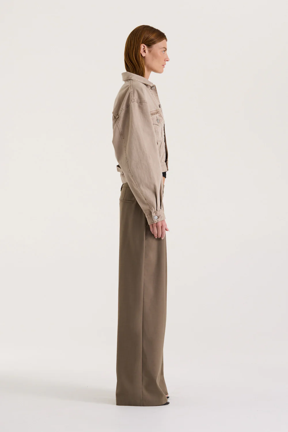 Portia Pant - Image 3