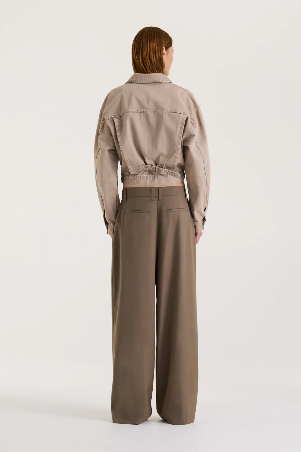 Portia Pant - Image 4