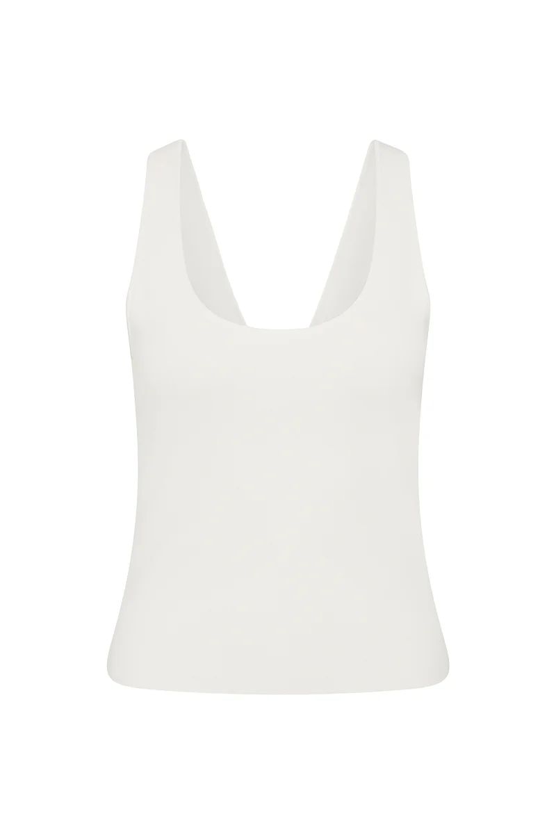 Rayvn Tank - Image 5