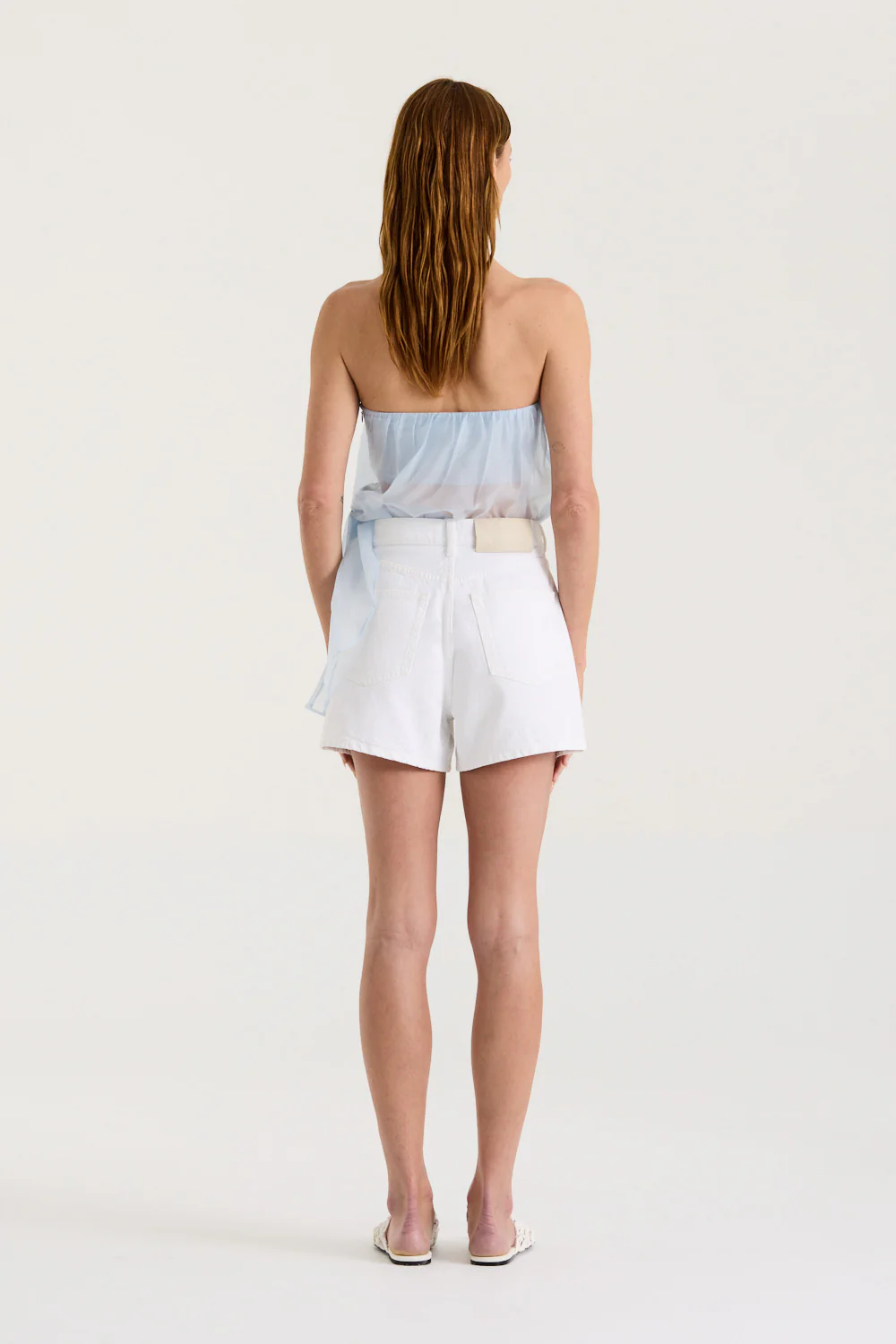 Reese Short - Image 4