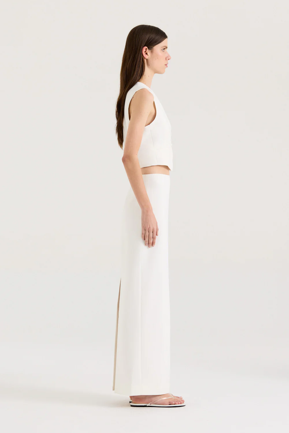 Ari Vest - Image 3