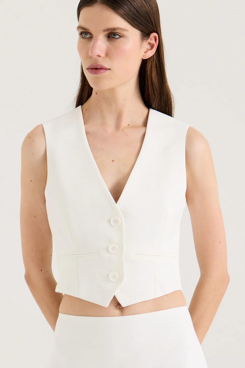 Ari Vest - Image 6