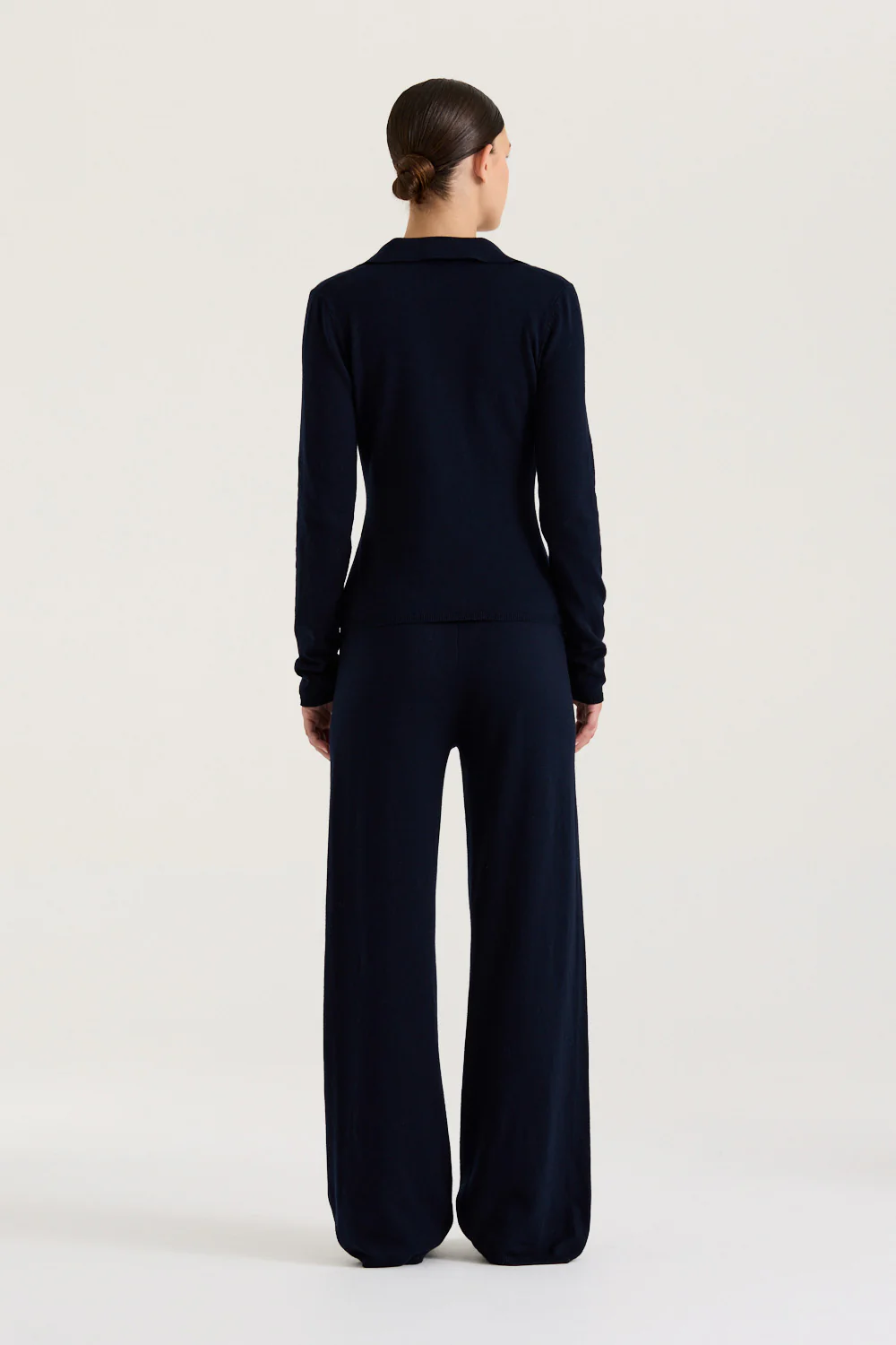 Shelby Pant - Image 4
