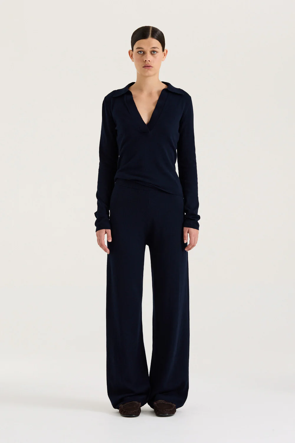 Shelby Pant - Image 5