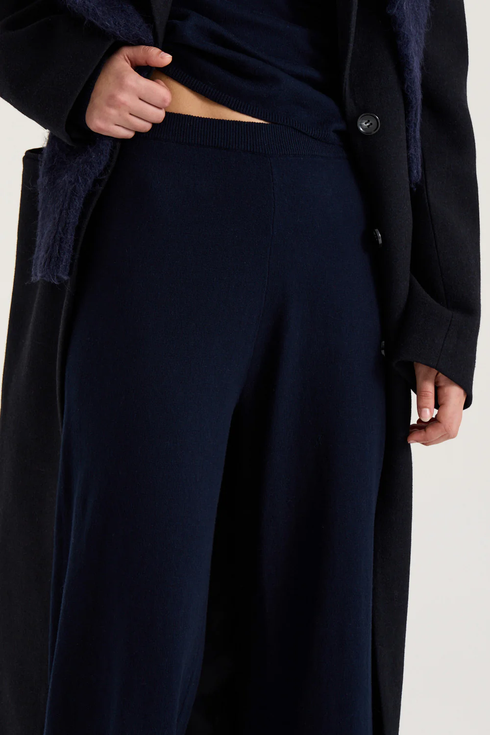 Shelby Pant - Image 7