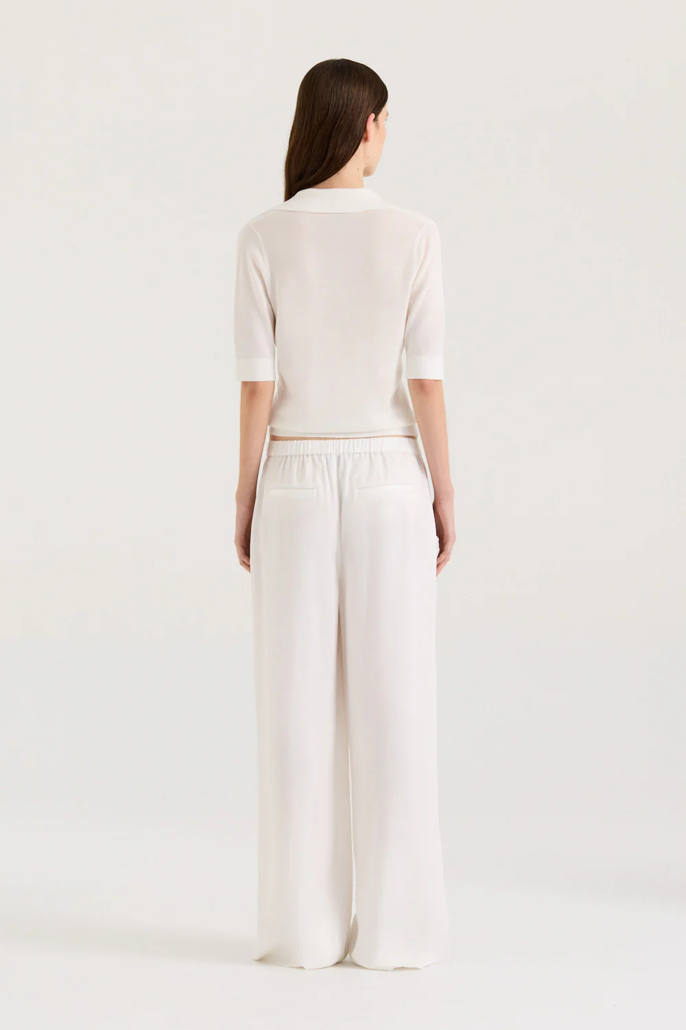 Summer Tessa Pant - Image 5