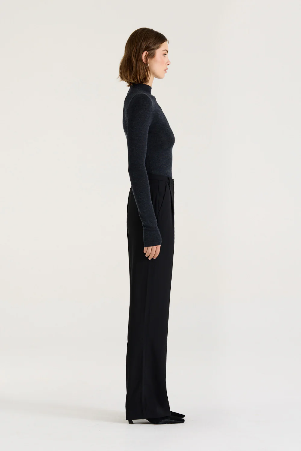 Thalia Skivvy - Image 3