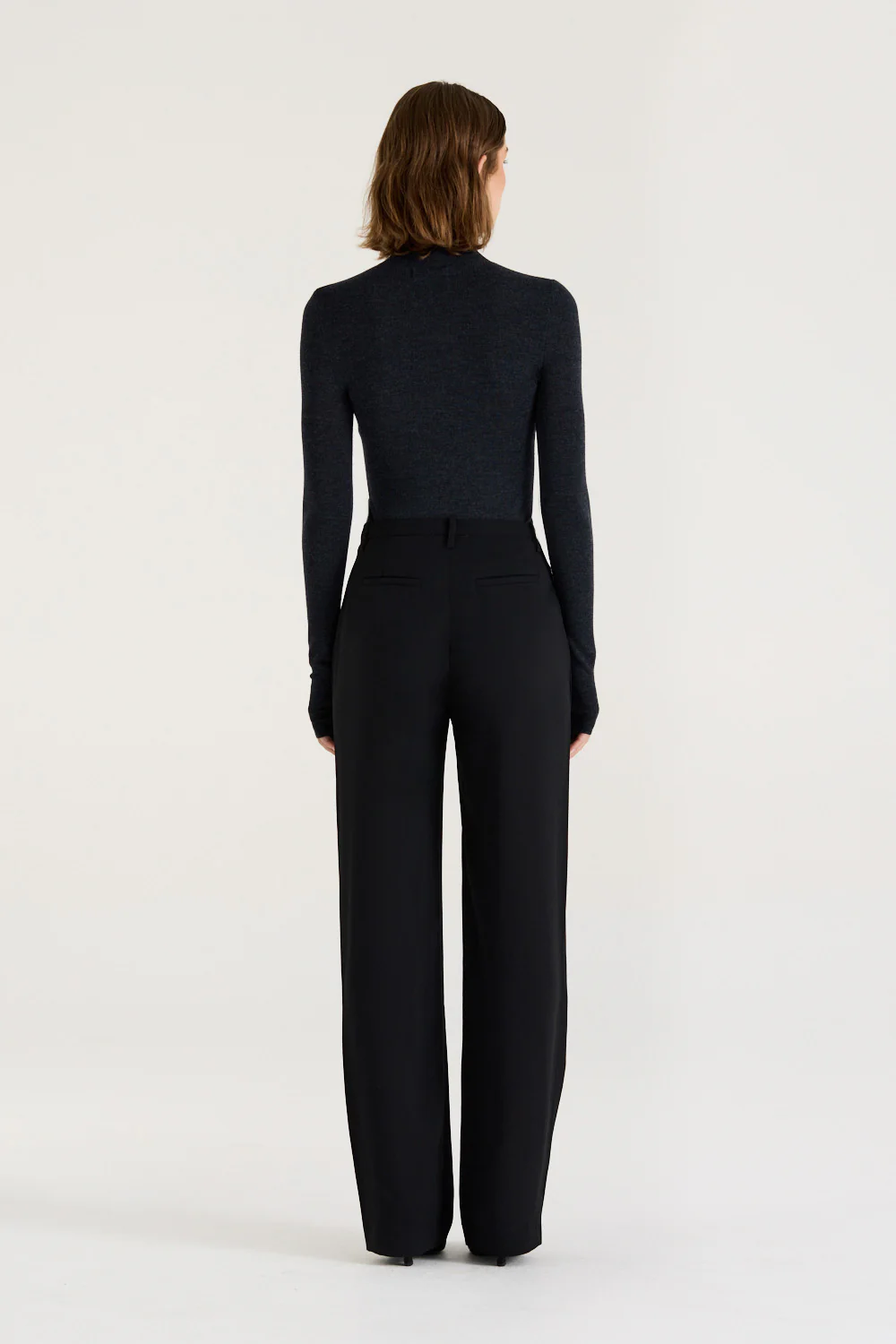 Thalia Skivvy - Image 4