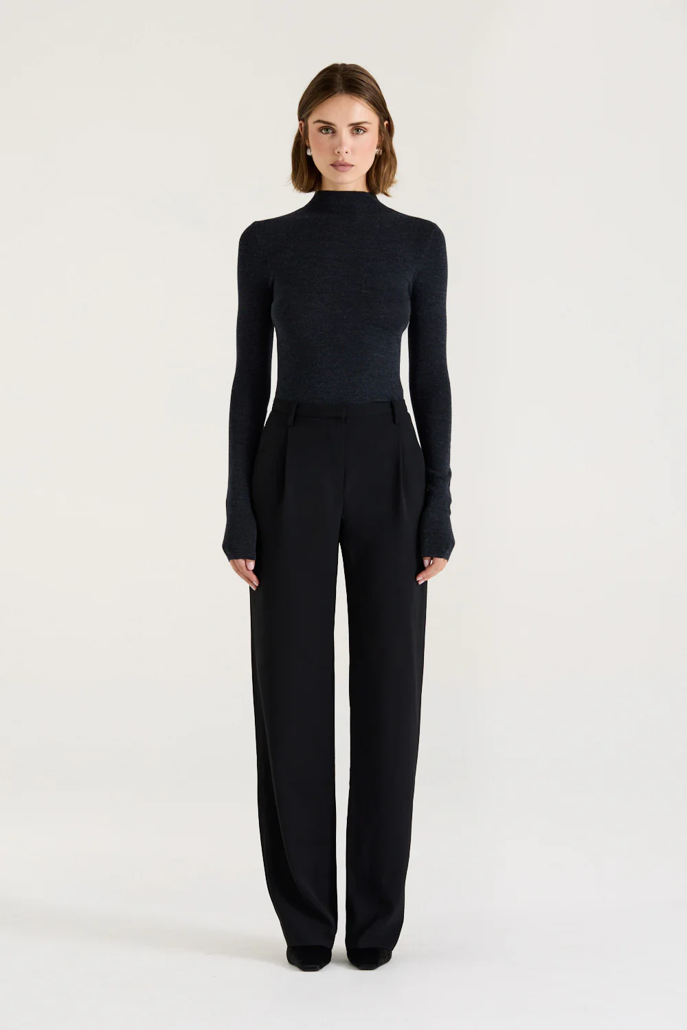 Thalia Skivvy - Image 5