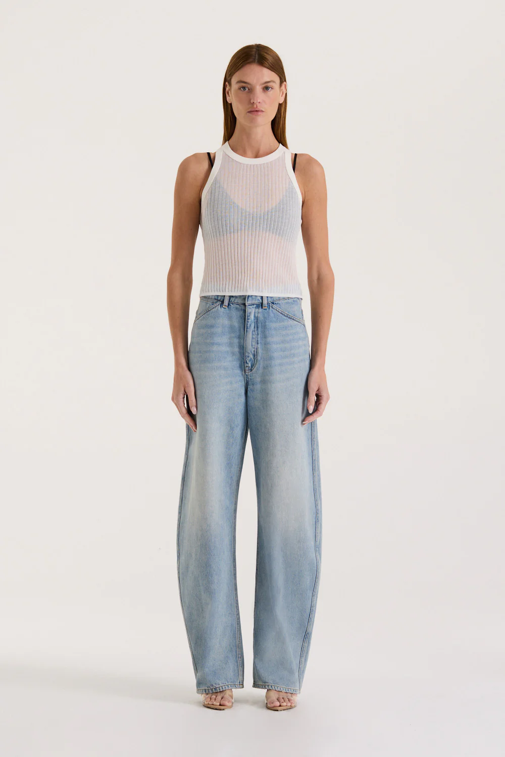 Women's Tops