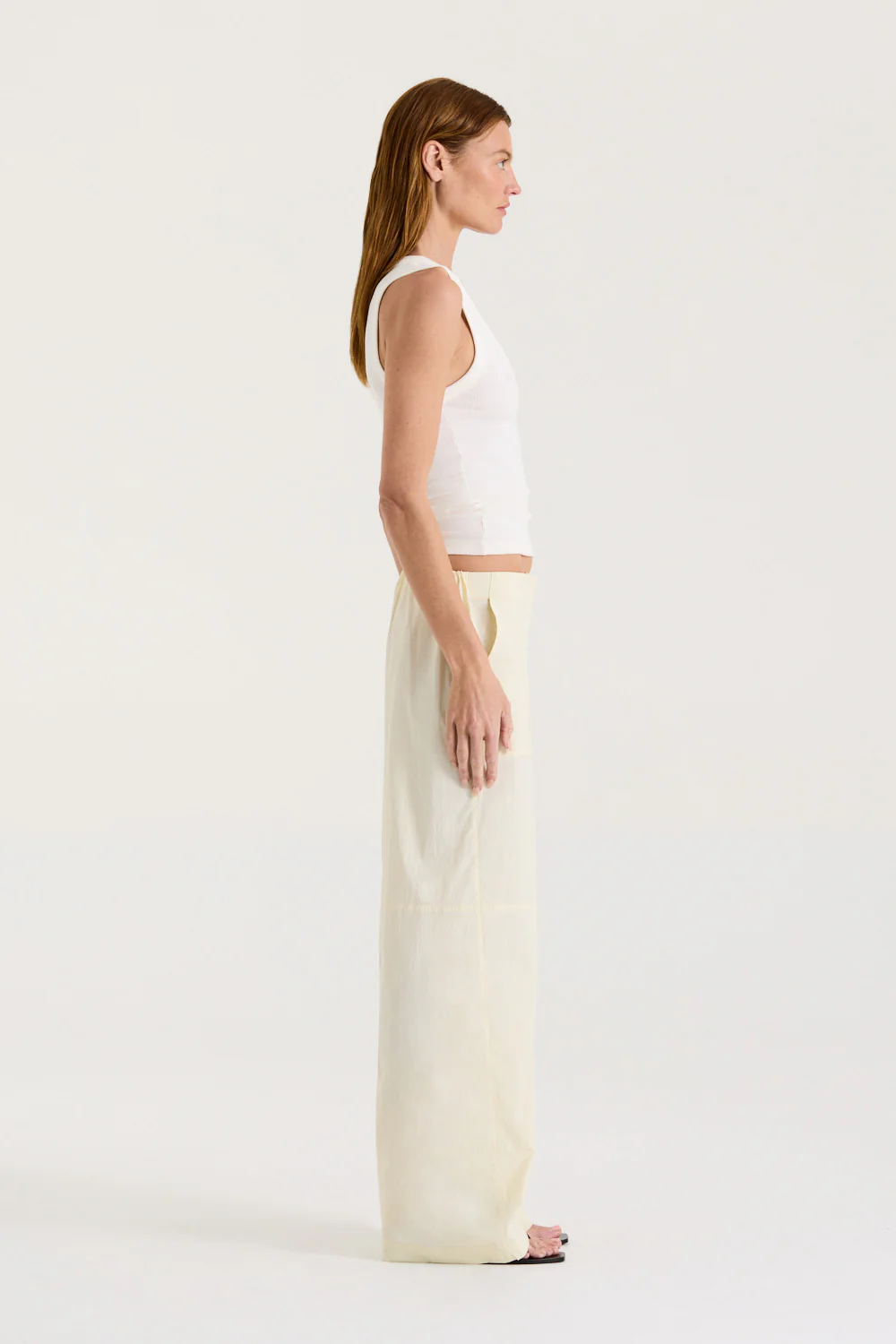 Vale Tech Pant - Image 3