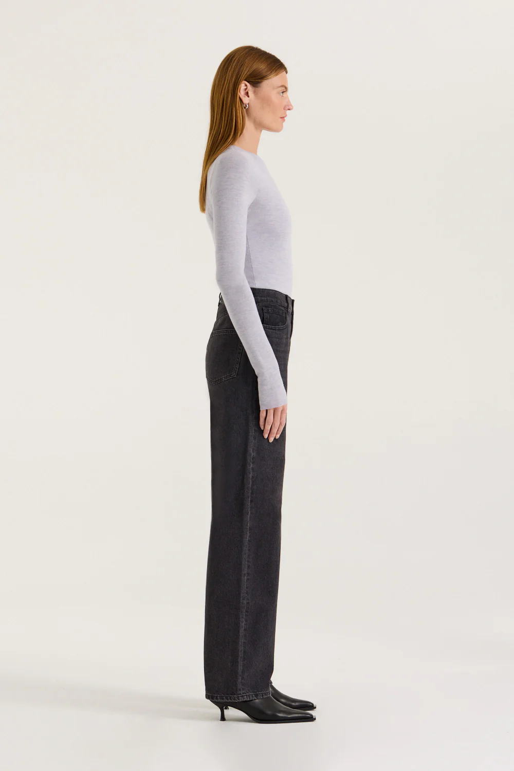 Valentina Jean - Image 3