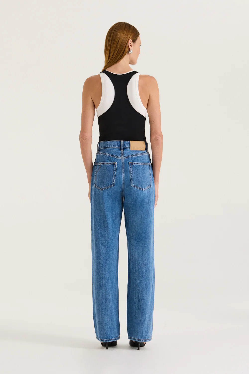 Valentina Jean - Image 4