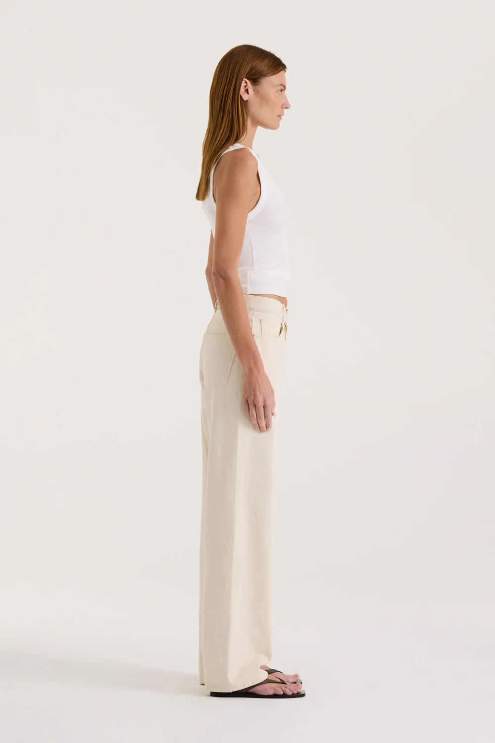 Valentina Jean - Image 3