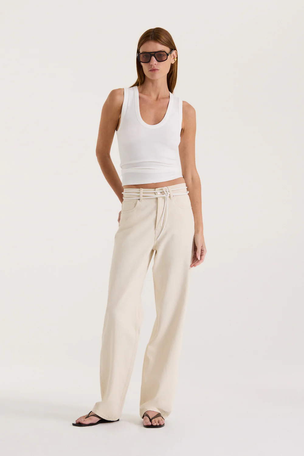 Valentina Jean - Image 5