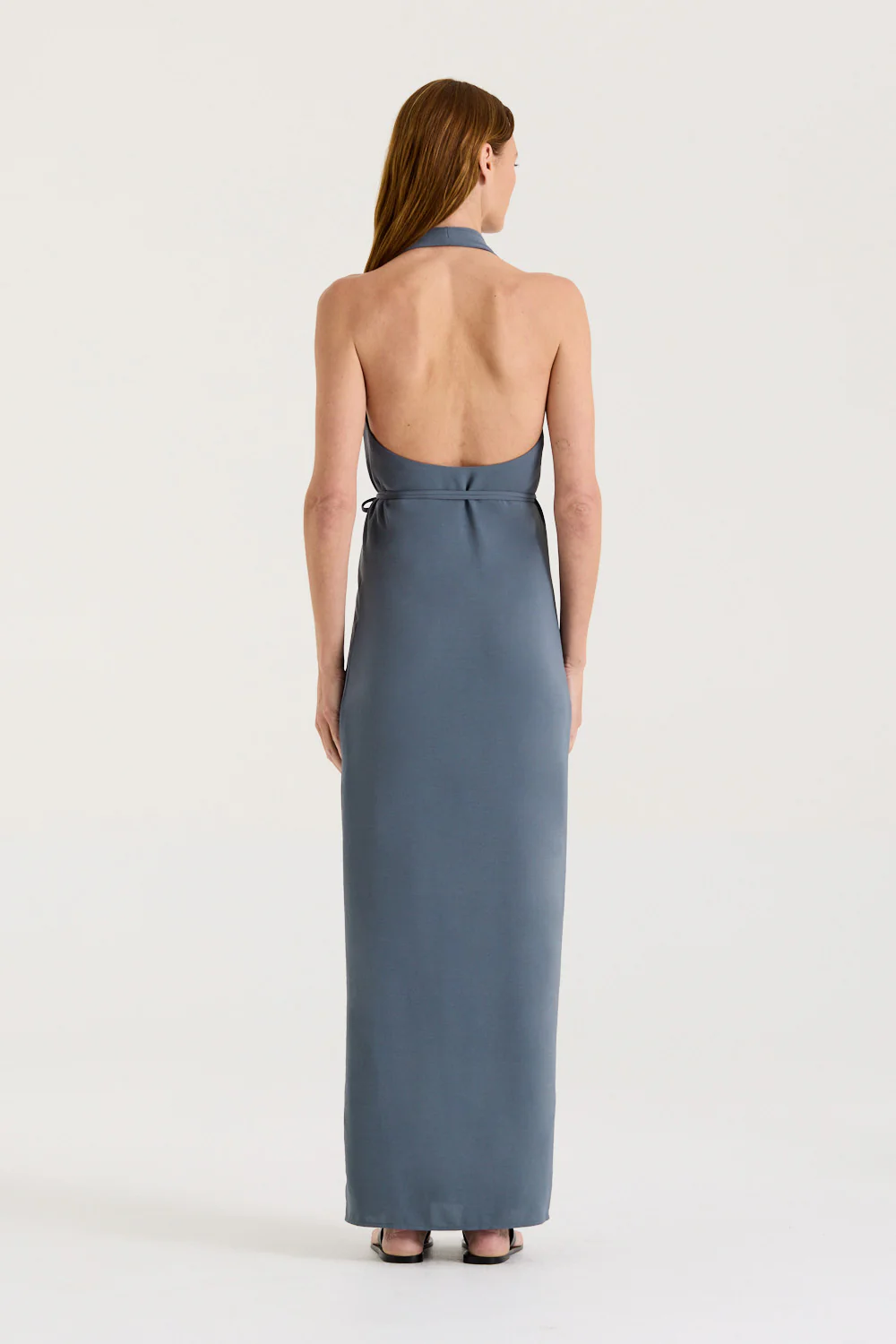 Vida Dress - Image 4