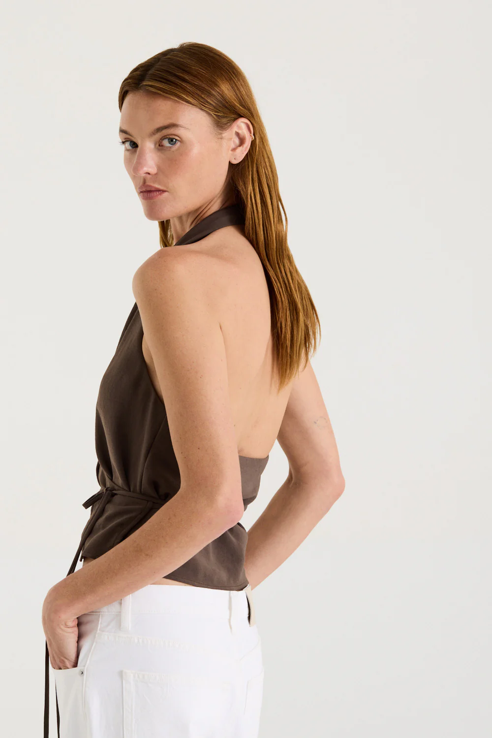 Vida Top - Image 6