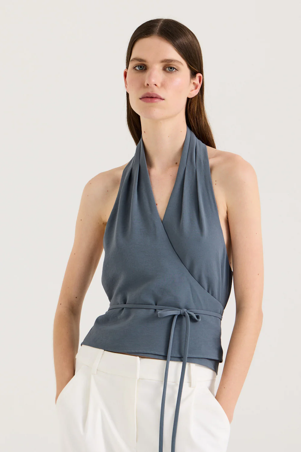 Vida Top - Image 2