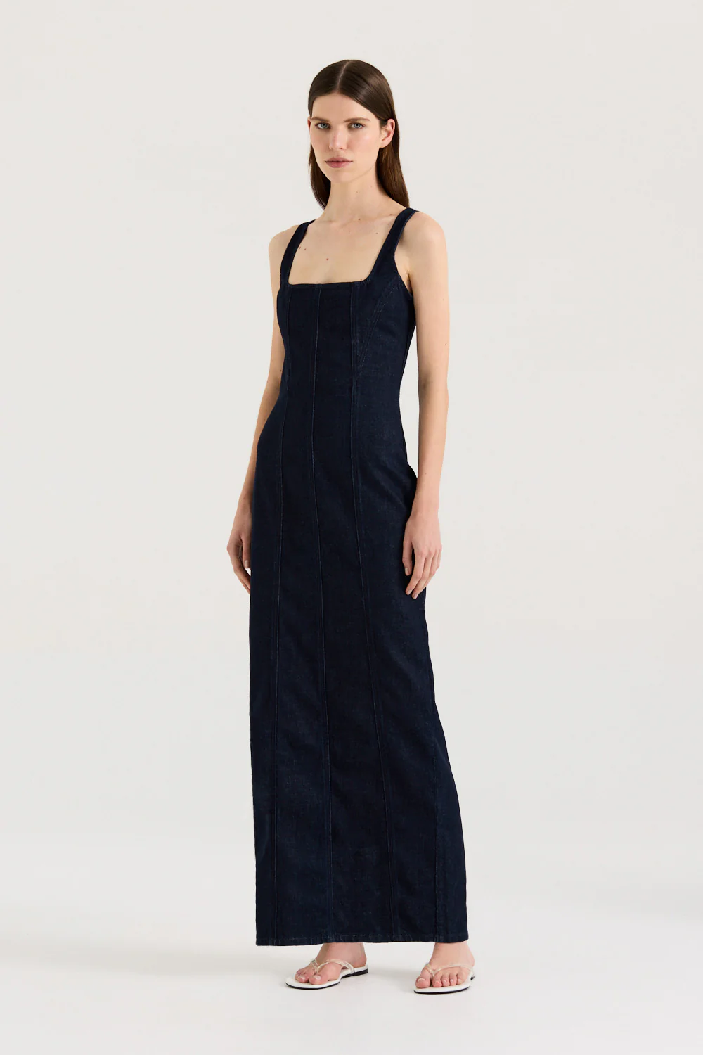 Zadie Dress