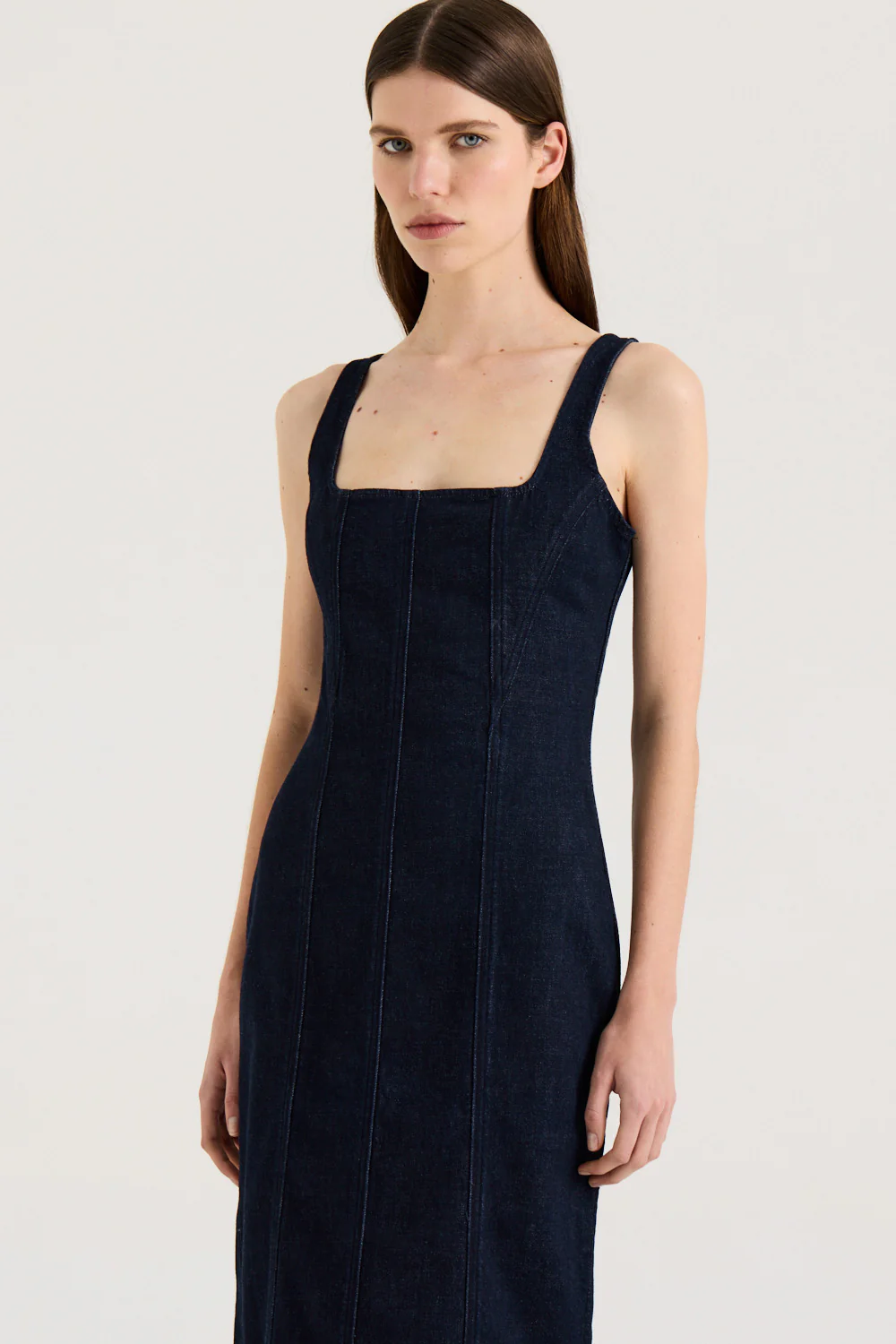 Zadie Dress - Image 2
