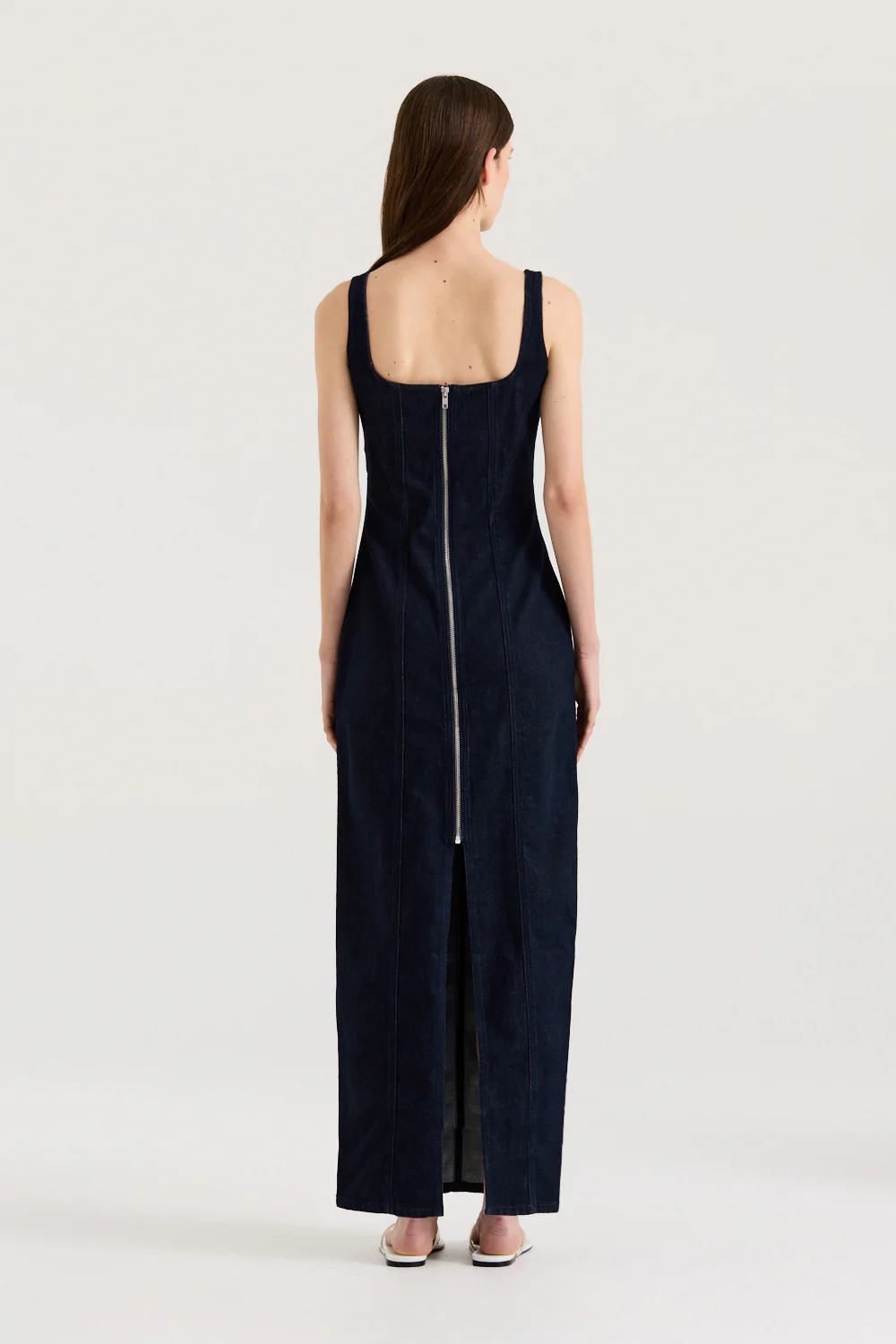 Zadie Dress - Image 4