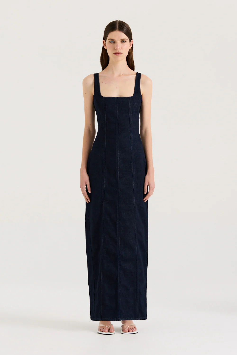 Zadie Dress - Image 5