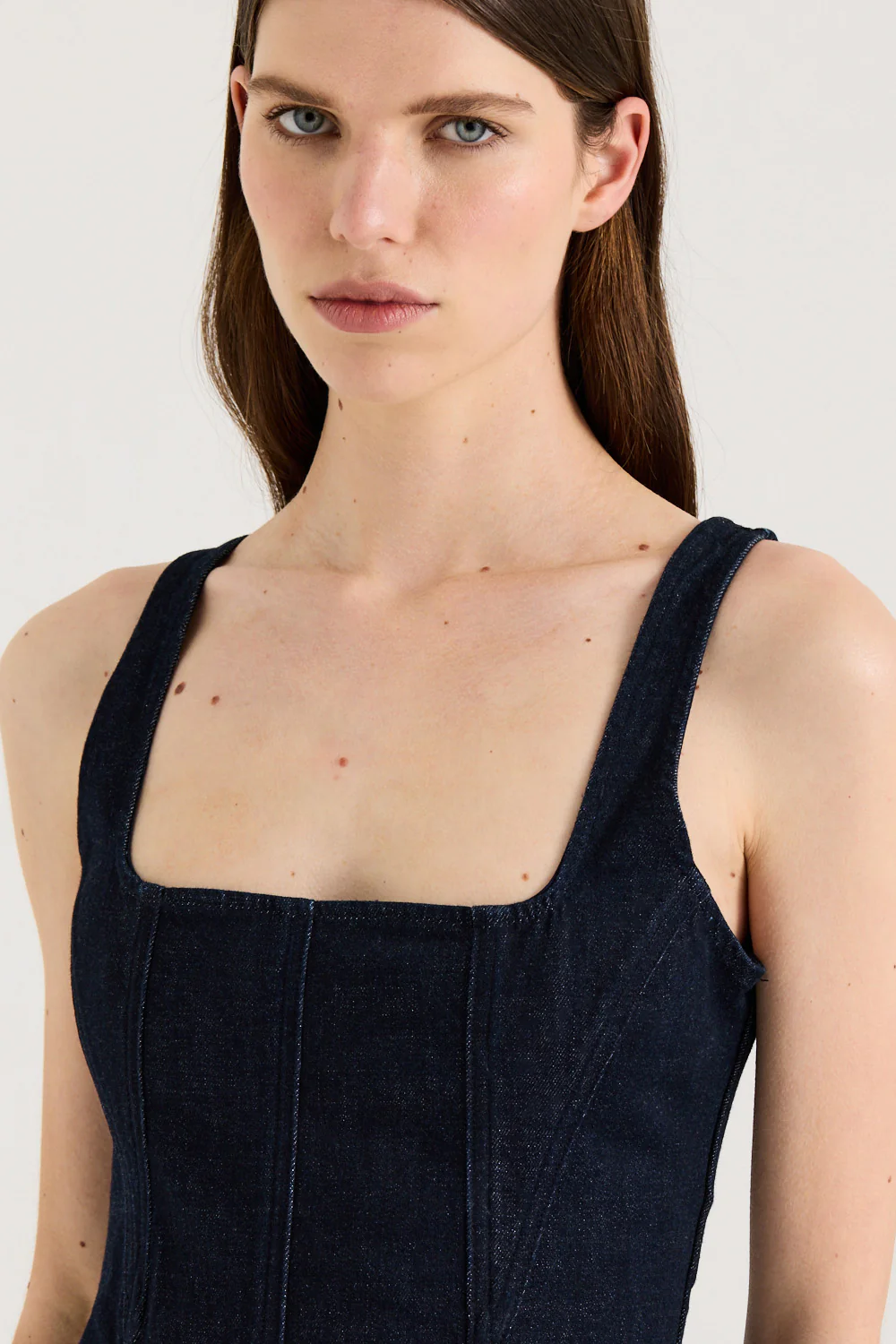 Zadie Dress - Image 6