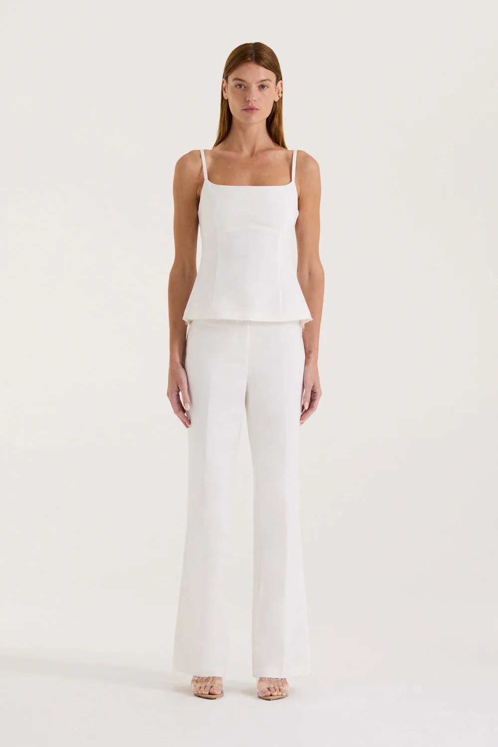 Zaya Pant