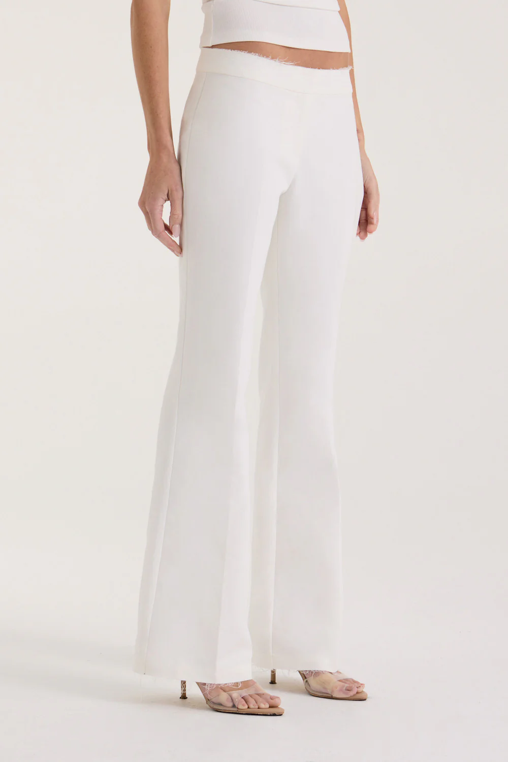 Zaya Pant - Image 2