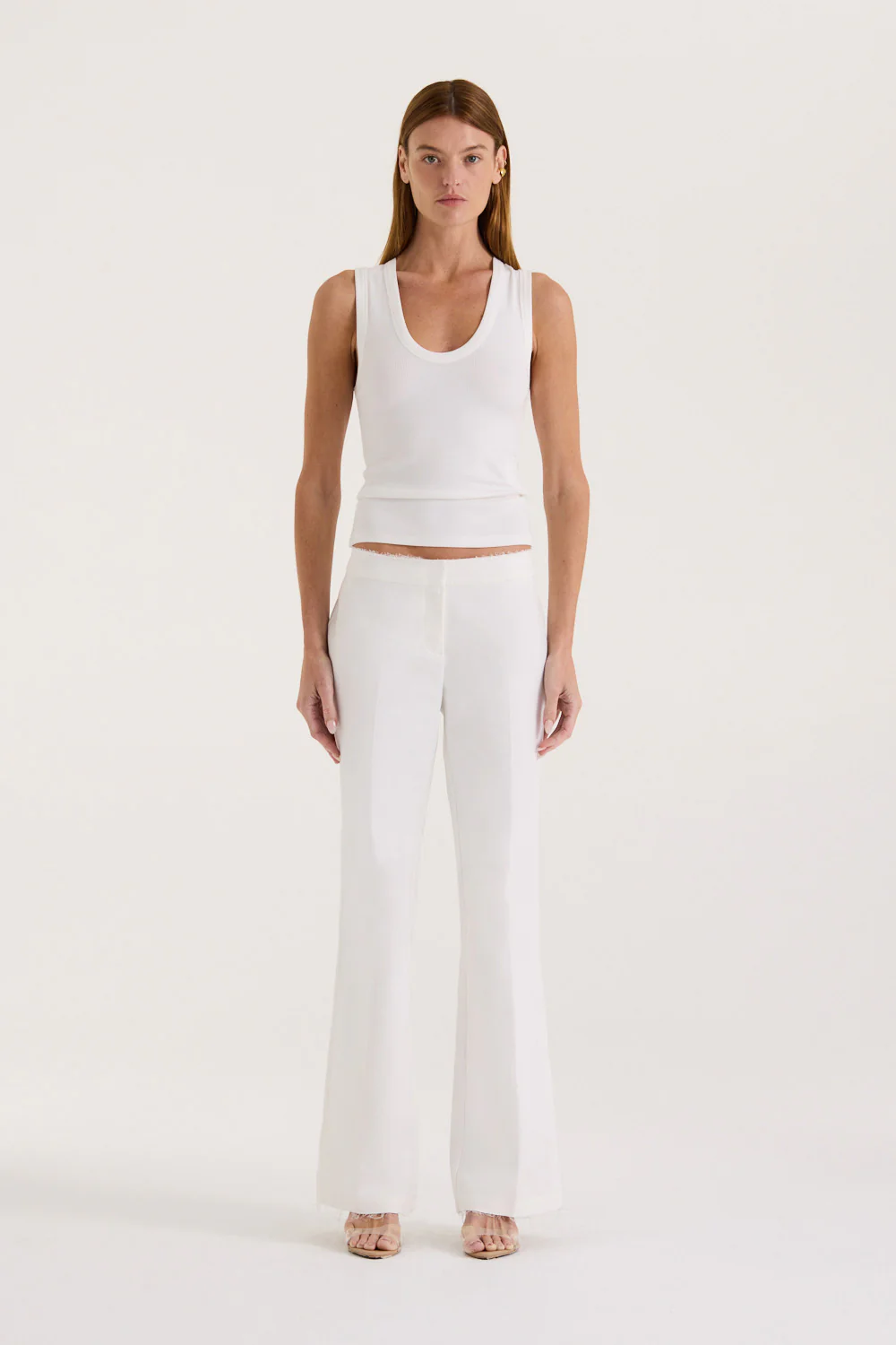 Zaya Pant - Image 5