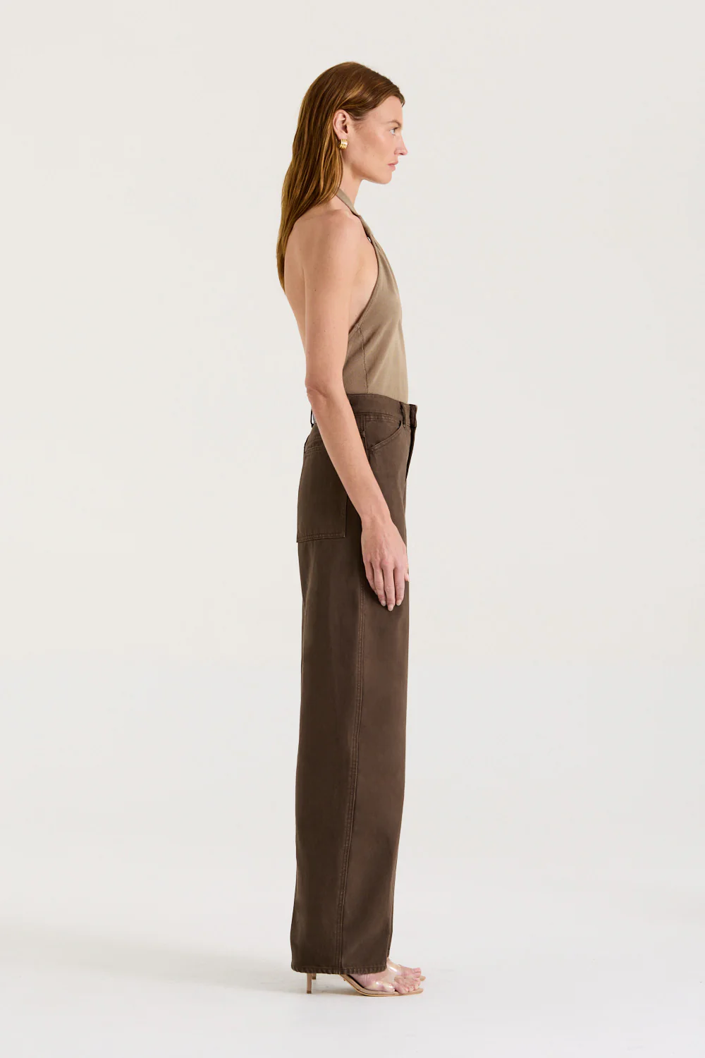 Zeva Jean - Image 3