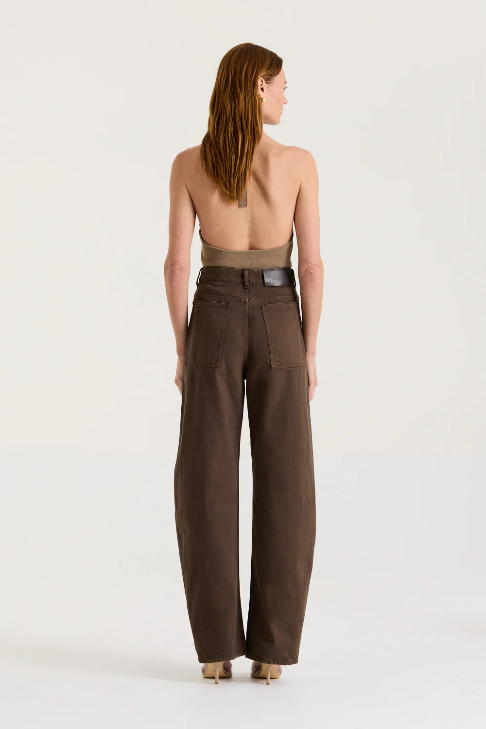 Zeva Jean - Image 4