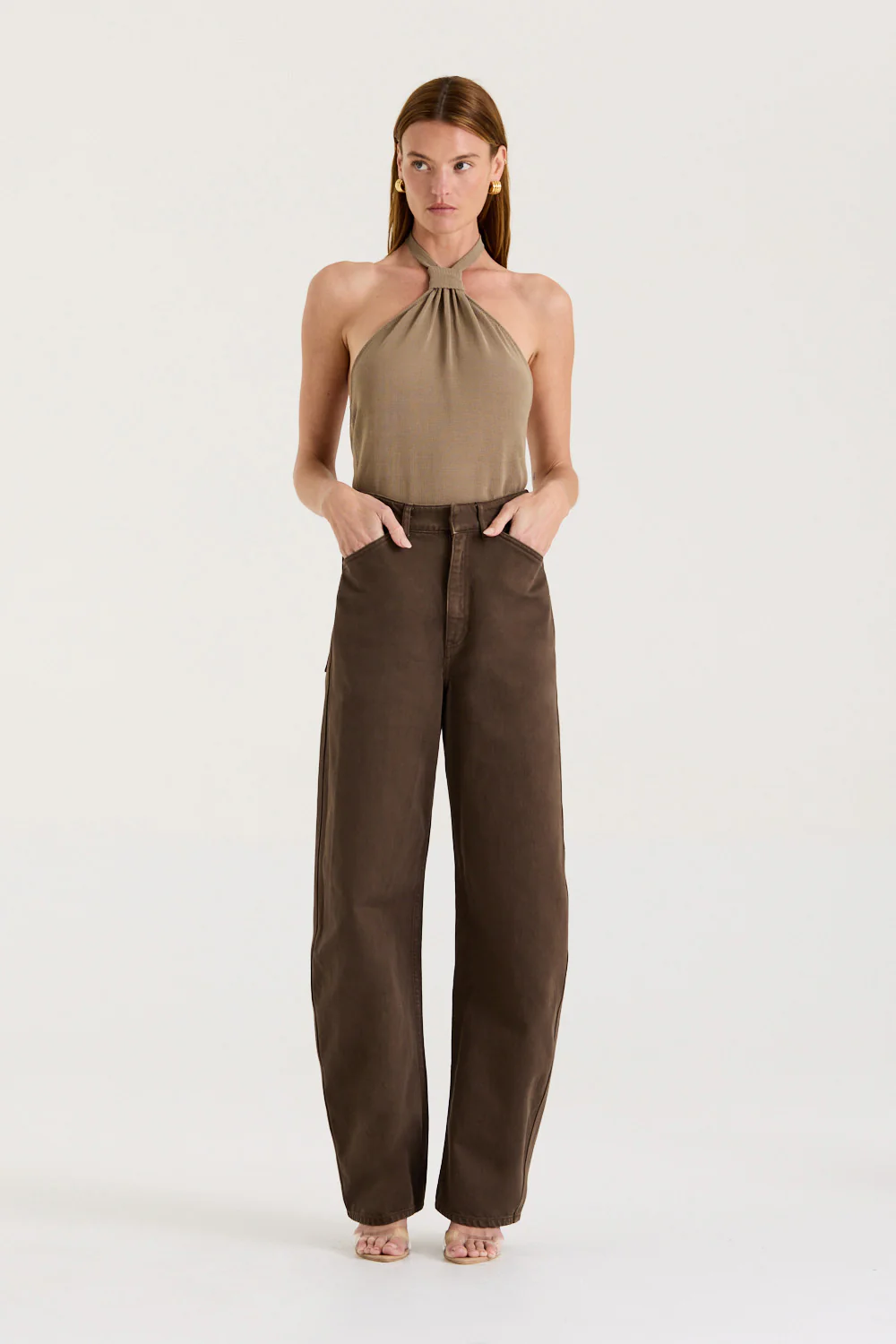 Zeva Jean - Image 5