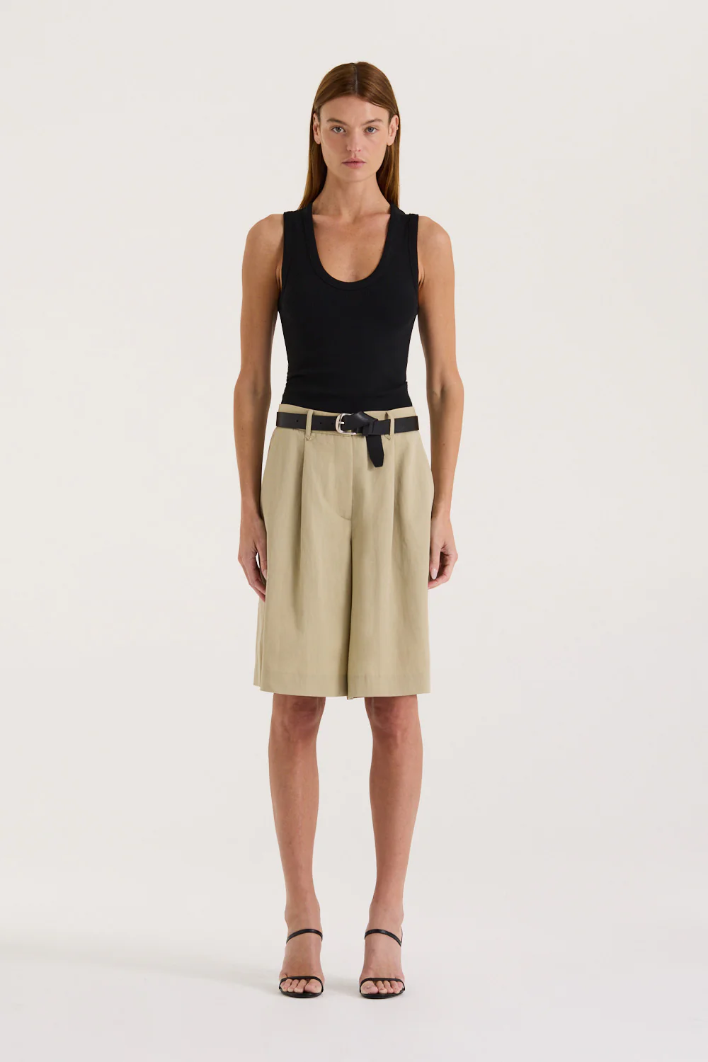 Zira Short