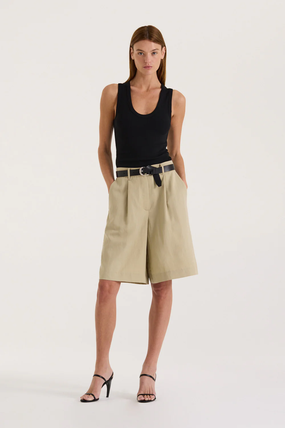 Zira Short - Image 5