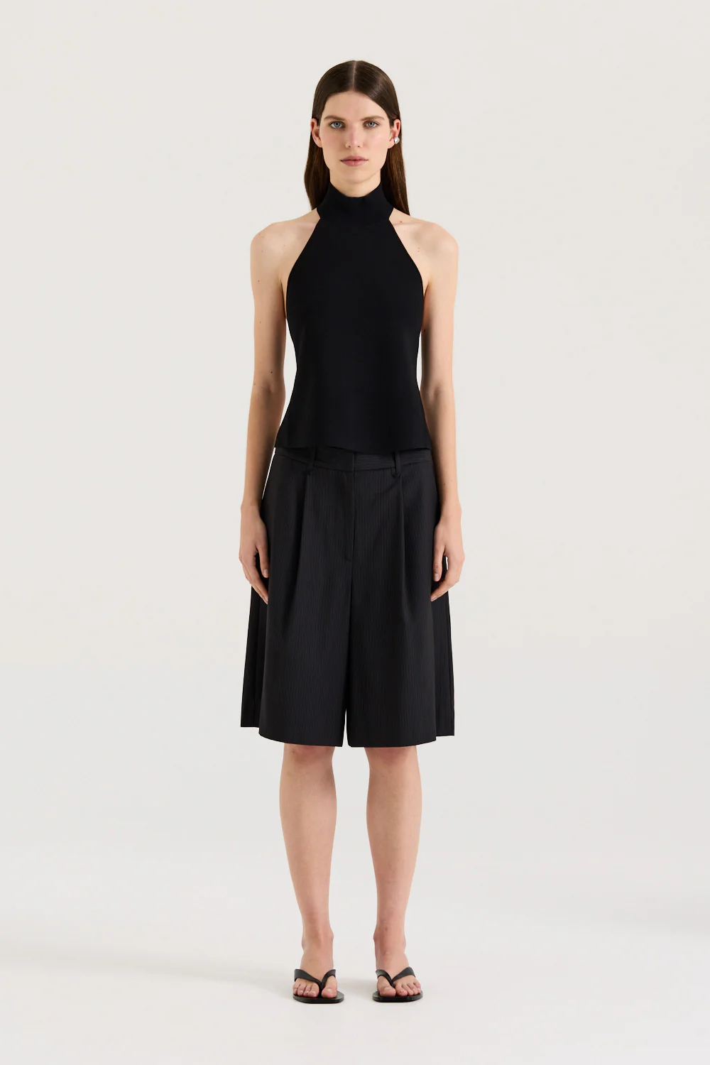 Zira Short
